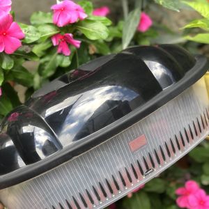 SERVE PÃO PLASÚTIL - PÃES