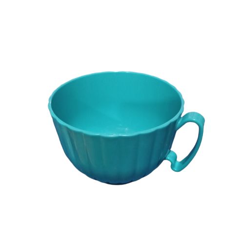 CUMBUCA ACQUAMAR C/ ALÇA 700ML VERDE