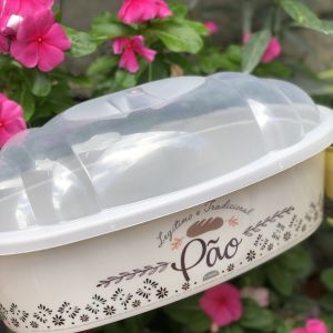 SERVE PÃO PLASÚTIL