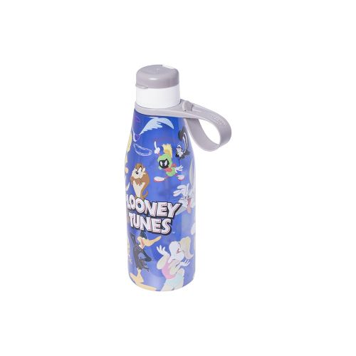 Garrafa abre fácil Looney tunes