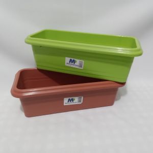 JARDINEIRA MERCONPLAS N°35