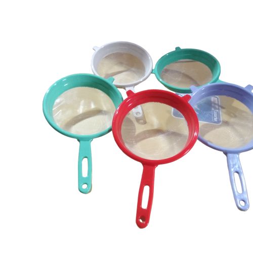 peneira grande 20cm plasberg