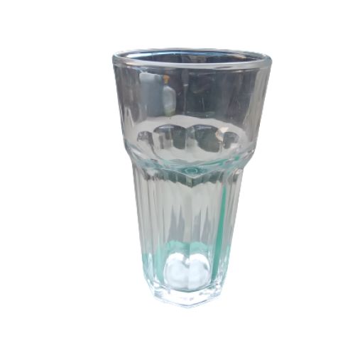 COPO LONG DRINK LISBOA