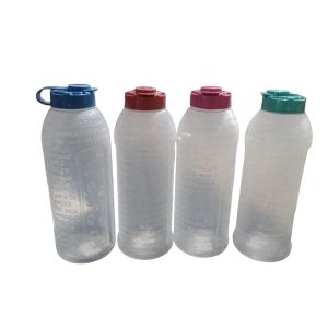 GARRAFA FRUTAS ARCAPLAST 1,5LT