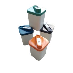 FARINHEIRO IPLAV MULTIUSO / 800 ML