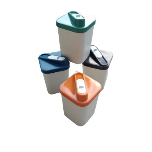 FARINHEIRO IPLAV MULTIUSO / 800 ML