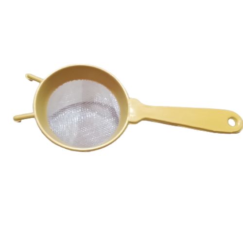 PENEIRA IPLAV COM CABO "PP"