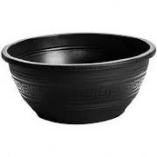 TACHO RED 6,6L PLASMONT PRETO