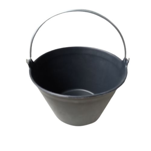 BALDE CONSTRUÇÃO / POLYUTIL