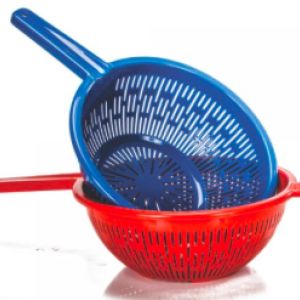 Escorredor com cabo ErcaPlast