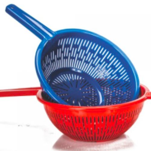 Escorredor com cabo ErcaPlast