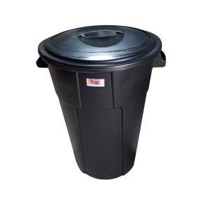 BALDE 120L TOPMIL