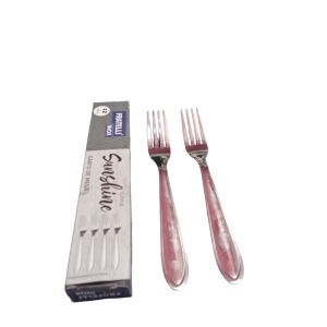 GARFO DE MESA SUNSHINE FRATELLI