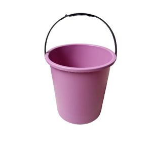 BALDE 9 LITROS / PLASUZE