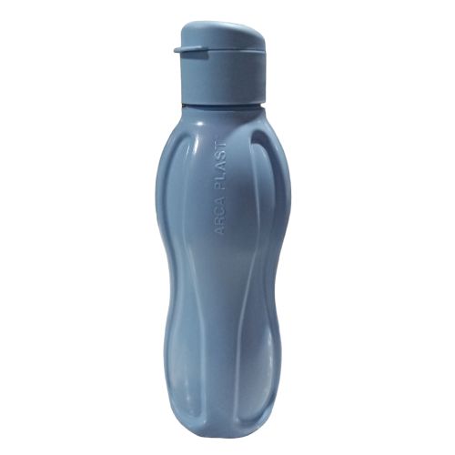 SQUEEZE SPORT WARE 1,1 AZUL ARCAPLAST