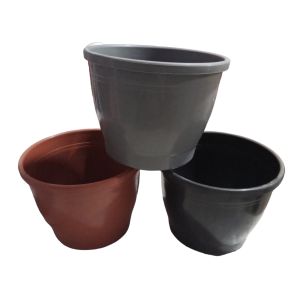 VASO REDONDO MEDIO VIPE