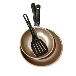 CJ FRIG FRAN TRIUNFO 16 E 20 CEREJA AA C/ ESP