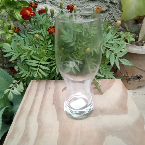 CHOPP PILSENER MUNICH