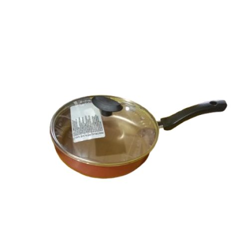 FRIGIDEIRA TRIUNFO 20 AA CEREJA TP VD