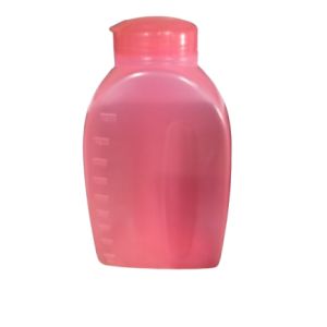 GARRAFA DE GELADEIRA 1,9L COLOR