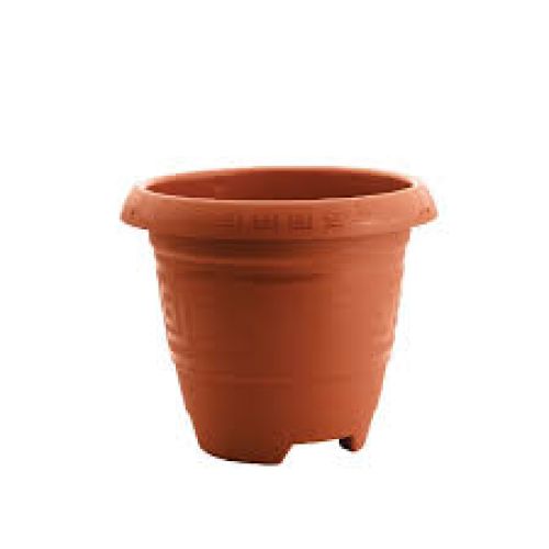 TACHO REDONDO P 1,7L PLASMONT TERRA