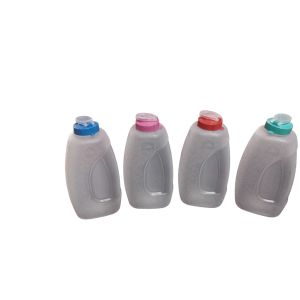 GARRAFA POP 2LT ARCAPLAST