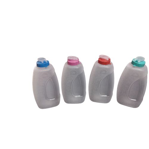 GARRAFA POP 2LT ARCAPLAST