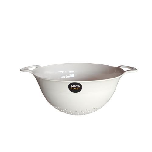 LAVA TUDO PREMIUM BRANCO ARCAPLAST 2,2 LTS