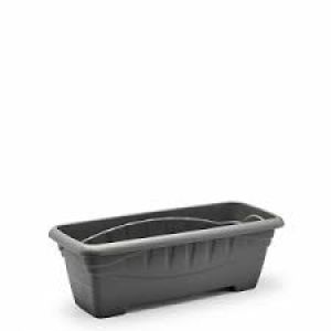 TACHO RETANGULAR G. 7L CONCRETO PLASMONT