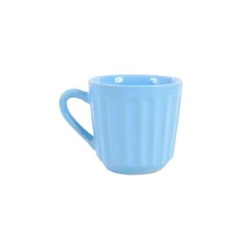 XICARA AZUL HORACILIO HR PORCELANAS