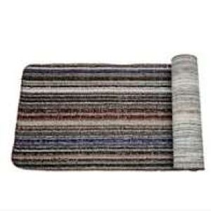 TAPETE MEXICANO 35x55