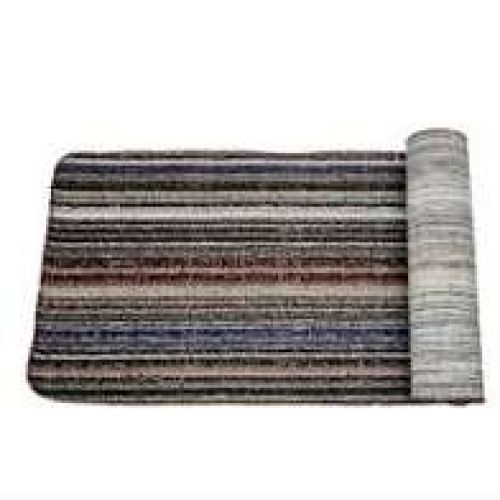 TAPETE MEXICANO 35x55