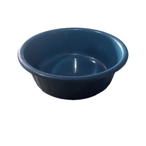 BACIA CANELADA IPLAV 32 CM 5,5 LITROS