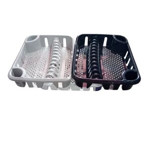 Escorredor de pratos master santana