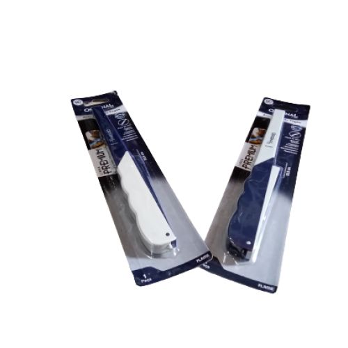 ACENDEDOR DE FOGÃO ORIGINAL