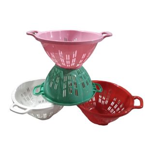 ESCORREDOR DE MASSA SORTIDO PLASBERG