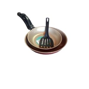 CJ FRIG FRAN TRIUNFO 18 E 22 CEREJA AA C/ ESP