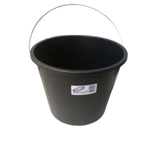 BALDE IGUAL RECICLADO 10 LITROS