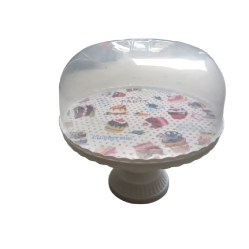 BANDEJA BOLO GRANDE MULT MIX