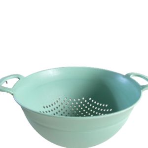 LAVA TUDO NEW VERDE MENTA 2,2L ARCAPLAS