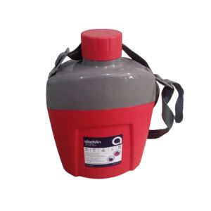 CANTIL TÉRMICO ALADDIN 1L