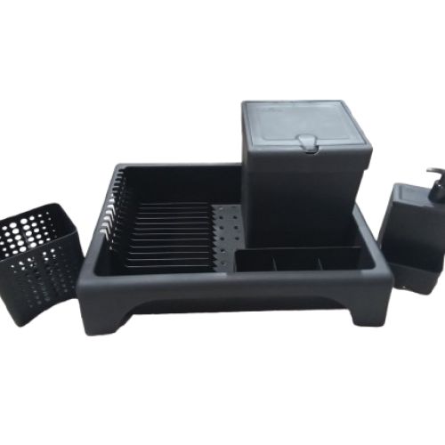 KIT JADE 4PÇS CORES SORTIDAS