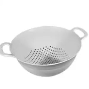 Lava tudo new branco 2,2L Arcaplast