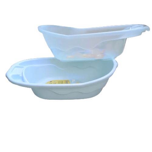 BANHEIRA SANREMO / 26 LITROS