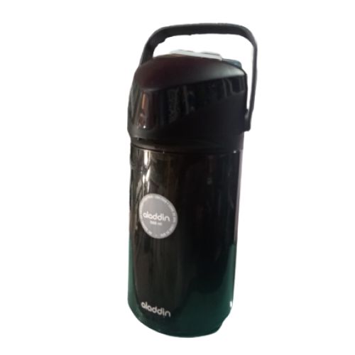GARRAFA TÉRMICA ALADDIN MASSIMA 500ML