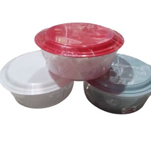 CONJUNTO BOLEIRA JAGUAR