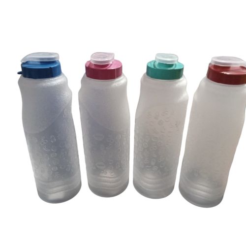 GARRAFA FRUTAS ARCAPLAST 1,4LT C/TAMPA COLLOR