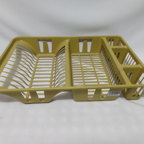 ESCORREDOR DE MESA COLORS