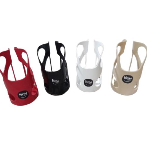 PORTA OLEO NEW CORES SOTIDAS