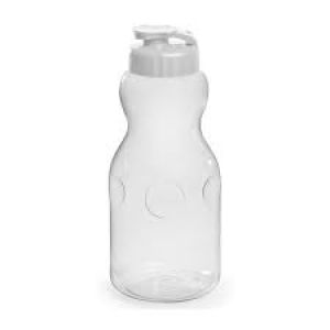 GARRAFA VENEZA 1000ML TIBA